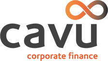 CAVU Corporate Finance