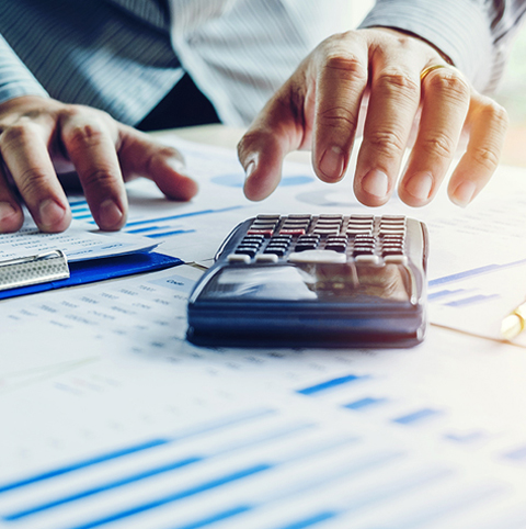 Exit Planning and Strategy